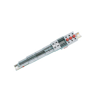 JH2筒式結(jié)構(gòu)組合型接線端子